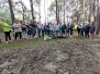 SPRZĄTANIE ŚWIATA 16.09.2022