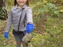 SPRZĄTANIE ŚWIATA 16.09.2022
