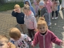 Sprzątanie świata 18.09.2026
