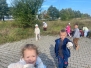 Sprzątanie świata 18.09.2026