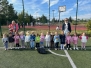 Sprzątanie świata 18.09.2026
