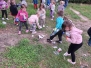 Sprzątanie świata 19.09.2025