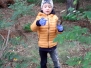 SPRZĄTANIE ŚWIATA 26.09.2022