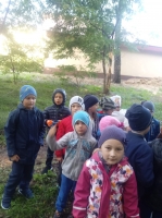 received_1099577917099084