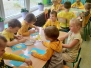 ŚWIATOWY DZIEŃ ORDERU UŚMIECHU 21.09.2022
