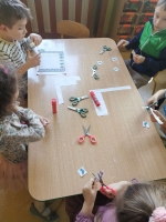 337151633_932155021313555_339715448656556999_n