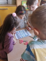 337964759_6182598001801489_1621307339589512682_n