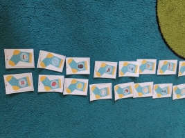 338361944_1333469730555835_7764060027221405737_n