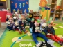 ŚWIATOWY DZIEŃ ZWIERZĄT 04.10.2022