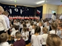 Święto Niepodległości 05.11.2025