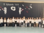 Święto Niepodległości 05.11.2025