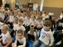 Święto Odzyskania Niepodległości 05.11.2025