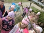 SZUKAMY OZNAK NADCHODZĄCEJ WIOSNY 13.03.2025