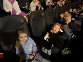 Teatr gr III 20.02