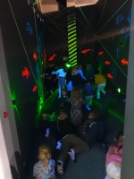 Trikorama gr VIII