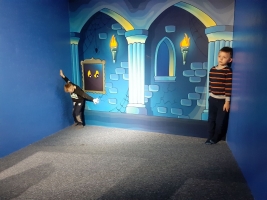received_2540767016153218