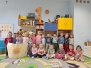 Tydzień bez przemocy  29.09 - 03.10.2025