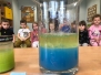 TYDZIEŃ EKSPERYMENTÓW 03.04.2025