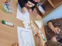 TYDZIEŃ O ZDROWIU 11.2022