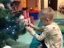 UBIERANIE CHOINKI 02.12.2022
