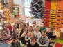 UBIERANIE CHOINKI 04.12.2023