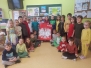 UDZIAŁ W OBCHODACH DNIA NIEPODLEGŁOŚCI 10.11.2022