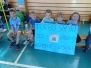 VII Paraolimpiada - Sportowi giganci - 22.04.2026