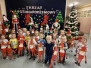 W oczekiwaniu na Świętego Mikołaja 04.12.2025
