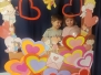 Walentynki 13.02.2026