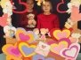 Walentynki 13.02.2026