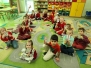 WALENTYNKI 14.02.2024