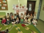 WALENTYNKI 14.02.2025