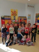 Walentynki gr 6
