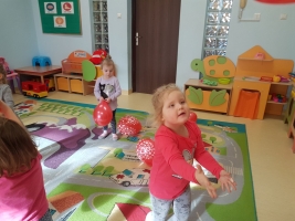 20190214_093758