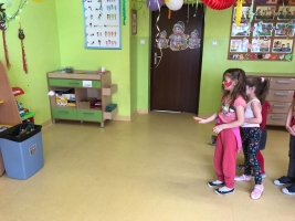 150594826_241922997416286_2876461763947846083_n