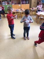 151060809_262048591984581_3460113450962067551_n