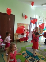 20190214_120310