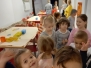 WARSZTATY DLA BABCI I DZIADKA W MUZEUM JACKA MALCZEWSKIEGO  16.01.2025
