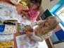 Warsztaty Lego w Bricks4Kidz 14.10.2025