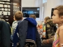 WARSZTATY MUZYCZNE W MUZEUM J. MALCZEWSKIEGO 21.11.2023