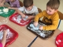 WARSZTATY "PACHNĄCE KULE" 12.01.2024