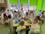 Warsztaty ScienceLab 03.03.2026