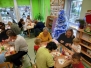 WARSZTATY ŚWIĄTECZNE 17.12.2024