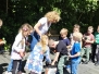 WARSZTATY W MAMMALOE 14.05.2024