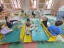 Warsztaty w Muzeum Wsi Radomskiej - 25.03.2026