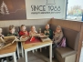 WARSZTATY WYKONANIA PIZZY 11.03.2025