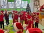 Witaj Święty Mikołaju 05.12.2025