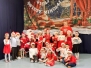 Witaj Święty Mikołaju 05.12.2025