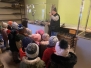 WYCIECZKA DO FABRYKI BOMBEK 15.12.223