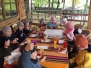 WYCIECZKA DO GOSPODARSTWA AGRO - ALPAKI 29.09.2022